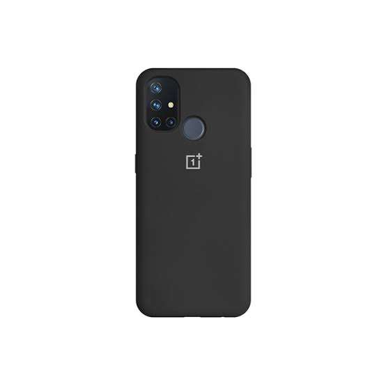 OnePlus Nord N10 Phone Case Price in Kenya - LinkPhones Center